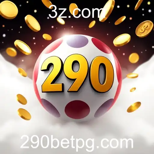 O Crescimento do Jogo Online no Brasil e a Popularidade do 290 Bet