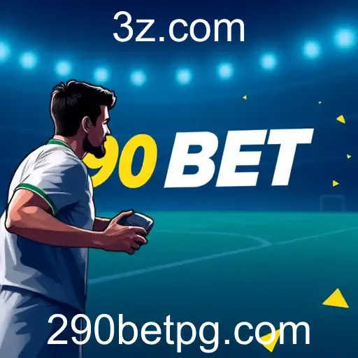 A Expansão da 290 Bet no Mercado de Jogos Online