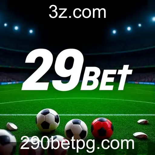 A Ascensão do 290 Bet em 2026