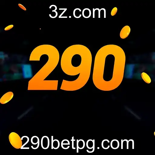 A Ascensão do Site '290 bet' no Mercado de Apostas