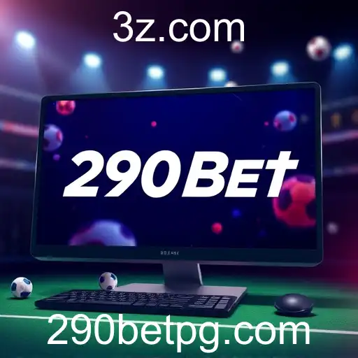 Tendências de Apostas em Sites Brasileiros em 2026