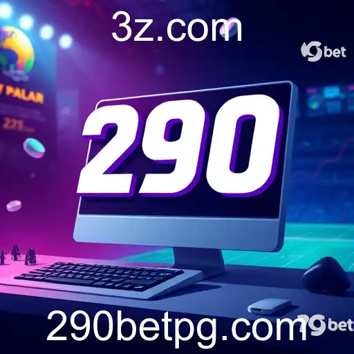 O Crescimento dos Jogos Online no Brasil em 2026