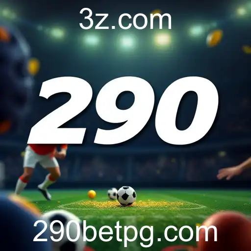 A Nova Era dos Jogos Online no Brasil