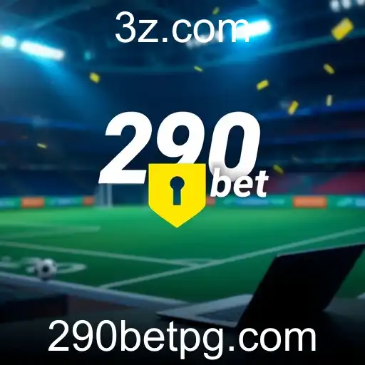 Cenário Atual dos Jogos Online em 2025