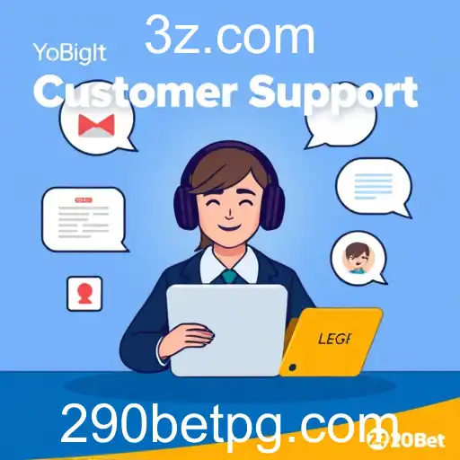 Expansão do Mercado de Apostas com Tecnologia de IA