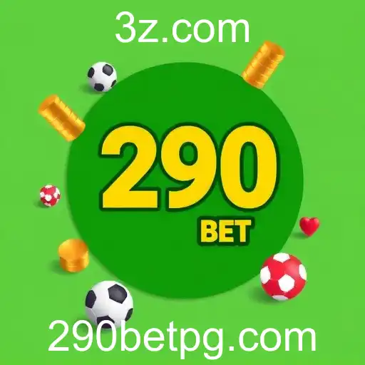 Expansão do Mercado de Jogos em 2026