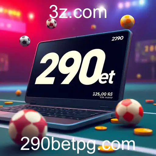 Expansão dos Jogos Online em 2026