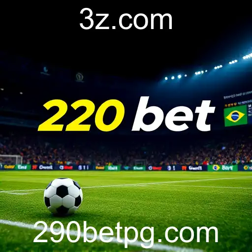 O Futuro dos Jogos Online e a Ascensão do 290 Bet