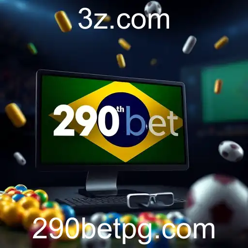 Tendências de Jogos para 2026: Análise do Mercado