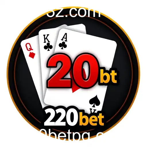 A Dinâmica do Mercado de Jogos em 2025: O Impacto do 290 Bet