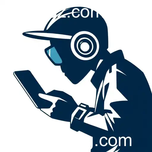 Avanços no Setor de Jogos Online em 2025