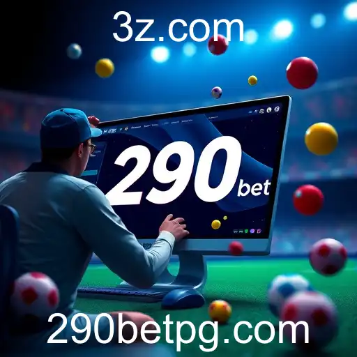 Tendências e Inovações no Setor de Jogos Online