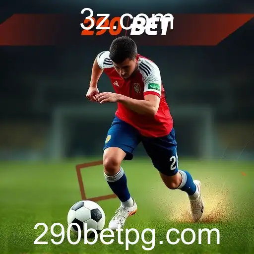 Tendências e Inovações no Setor de Jogos em 2025