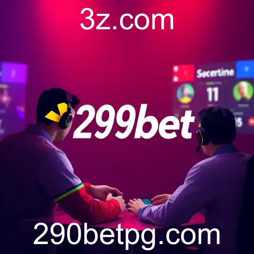 Inovações e Tendências no Mercado de Apostas Online