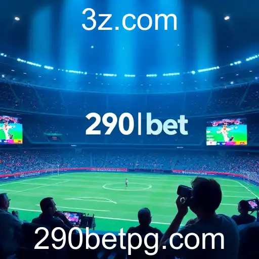 Crescimento e Desafios do Setor de Jogos Online em 2026