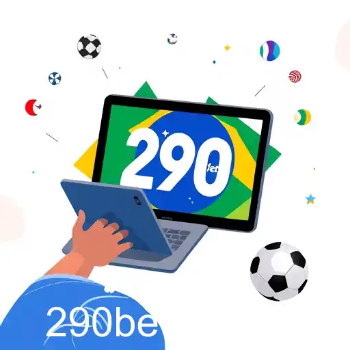 O Crescimento dos Sites de Apostas: Um Olhar sobre o Brasil