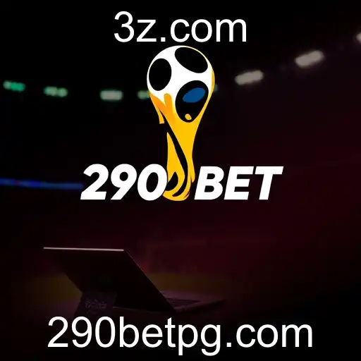 O Impacto do 290 bet no Cenário Atual de Jogos Online