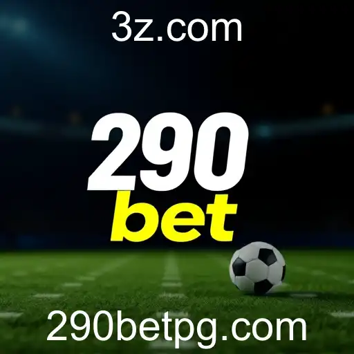 O Impacto da Tecnologia no Mundo dos Jogos Online em 2025