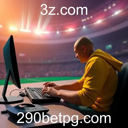 Impacto das Novas Leis sobre Jogos Online