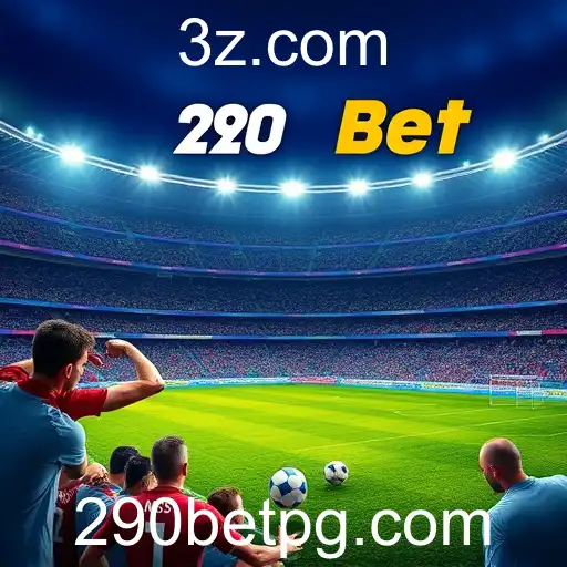 O Impacto do Crescimento dos Sites de Jogos em 2026