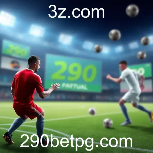 O Impacto do Crescimento dos Jogos Online no Brasil