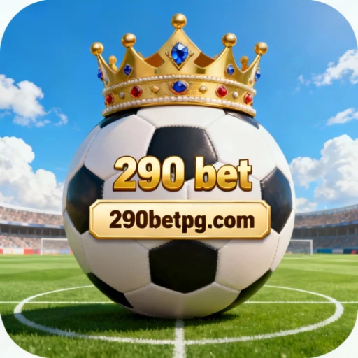 Marcus du Sautoy The Simonyi Professor for the Public Understanding of Science