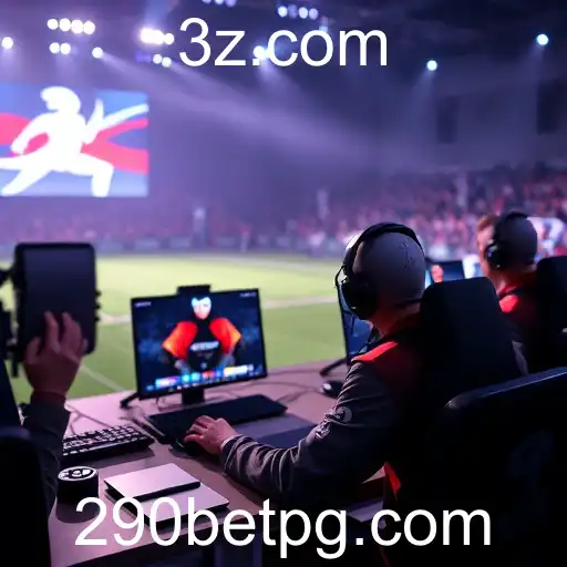 Nova Era dos Jogos Online em 2026