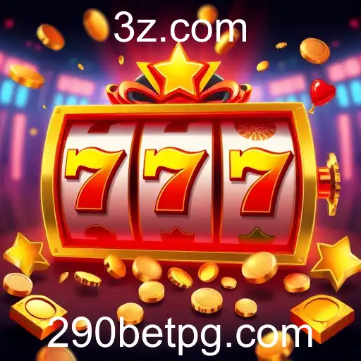 Nova Onda de Jogos Online: A Ascensão do 290 Bet