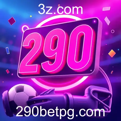 A Ascensão dos Jogos de Apostas Online em 2026