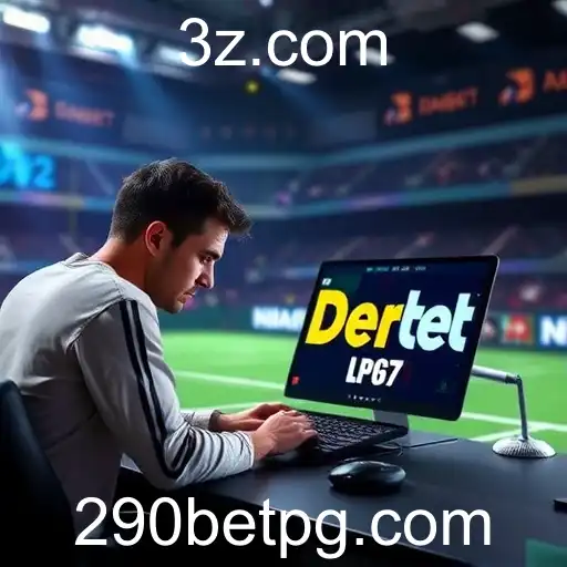 A Ascensão dos Jogos Online em 2026