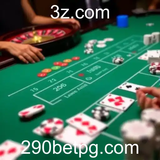 Crescimento e Desafios dos Jogos Online em 2025