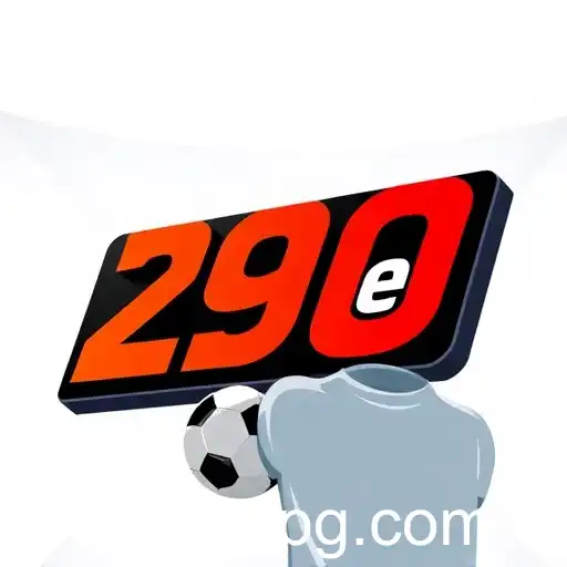 Ascensão dos Jogos Online e o Papel do 290 Bet