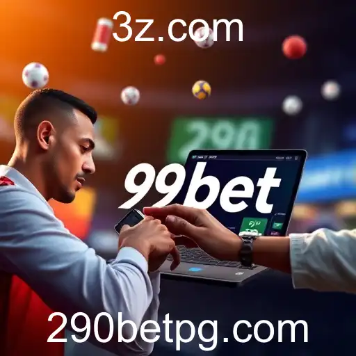 Boom dos Sites de Jogos Legais em 2026