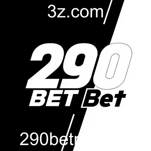 Novas Tendências no Mercado de Jogos Online