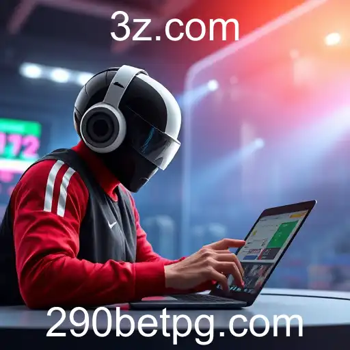 O Crescimento e Desafios dos Jogos Online em 2026