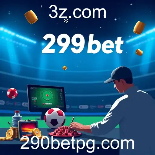 Evolução dos Jogos Online em 2026