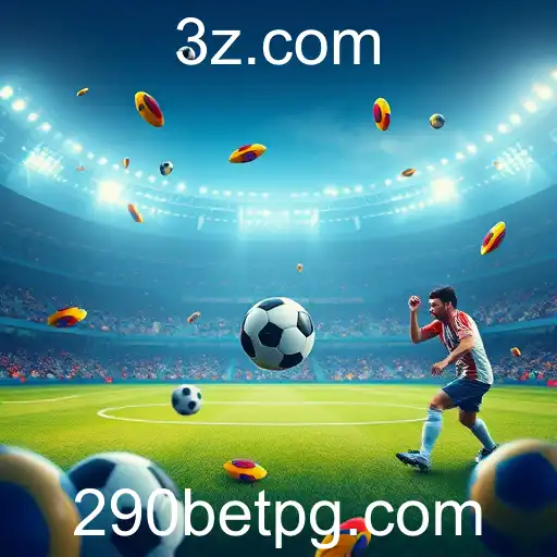 A Revolução dos Jogos Online no Brasil