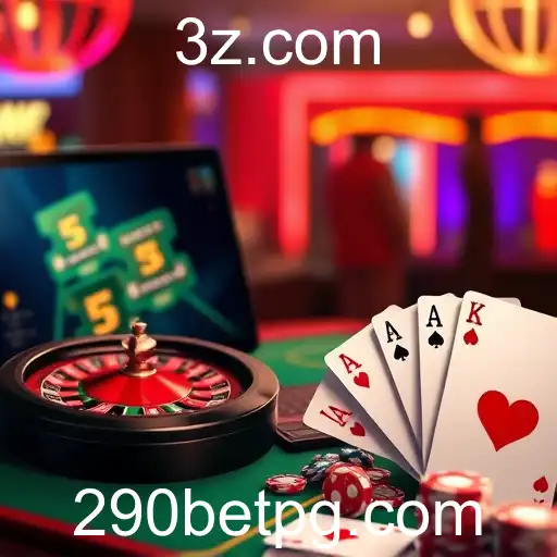 A Ascensão do Mercado de Apostas em 2026