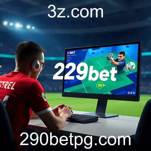 A Ascensão dos Jogos Online em 2026