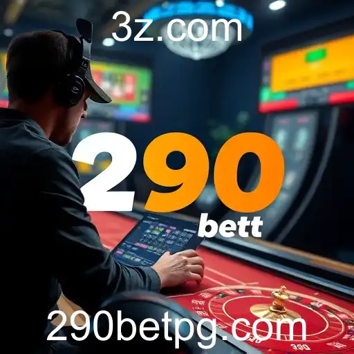 Tendências em Apostas Online para 2026