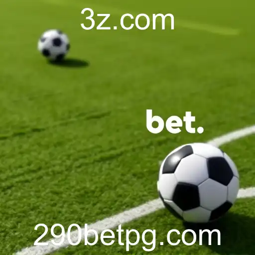 Tendências e Inovações no Mercado de Apostas Online