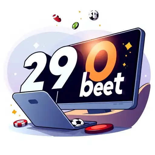 Tendências Atuais no Mercado de Jogos Online