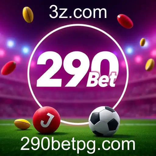 Tendências e Oportunidades no Mercado de Jogos Online em 2026