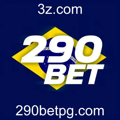 Tendências de Jogos Online no Brasil: 290 Bet Ganha Destaque