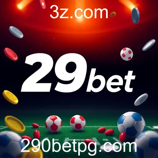 O Impacto Crescente dos Jogos Online em 2025