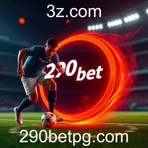 O Impacto dos Jogos Online no Brasil em 2026