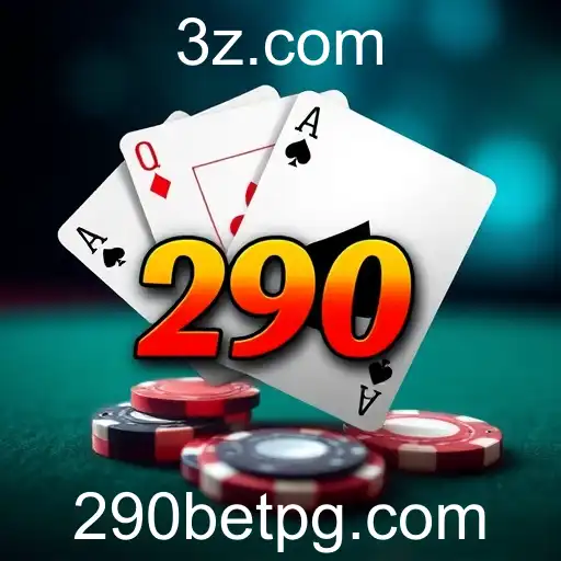 Novas Tendências em Jogos Online