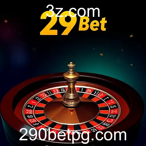 A Ascensão dos Jogos Online e o Papel da 290 Bet