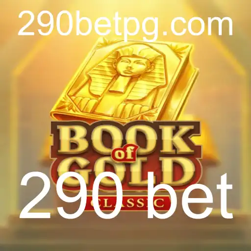 Descubra o Fascinante Mundo de BookOfGoldClassic