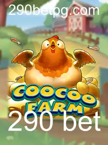 Explorando o Mundo do Jogo CooCooFarm e a Aposta de 290